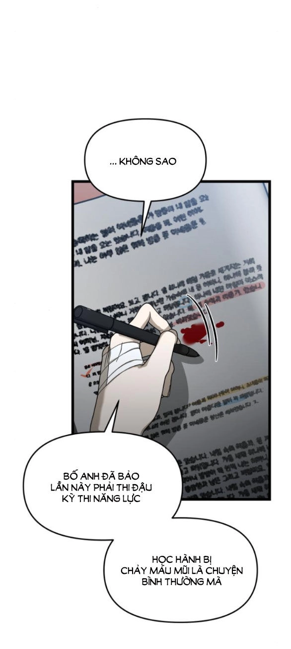 Tự Do Trong Mơ Chapter 113.2 - 13