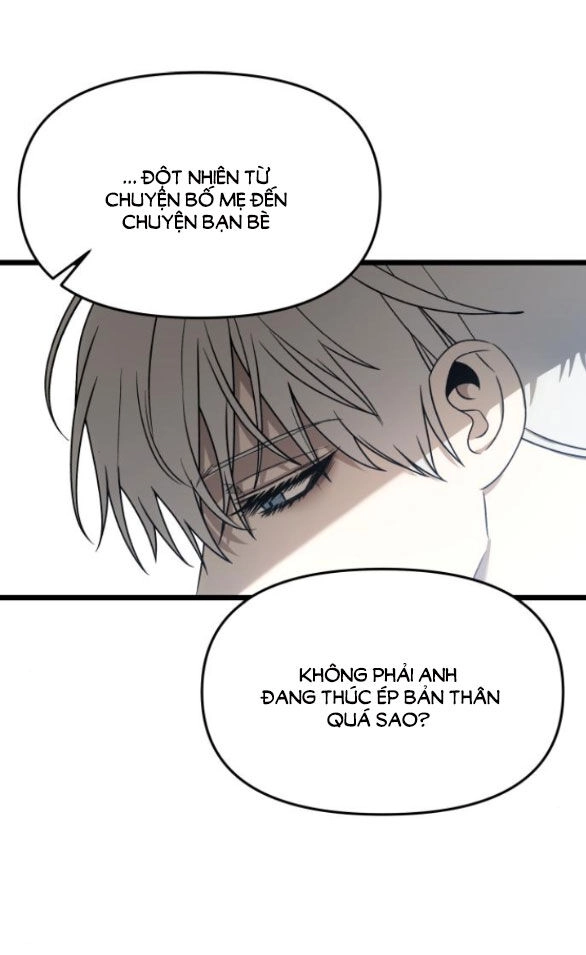 Tự Do Trong Mơ Chapter 113.2 - 14