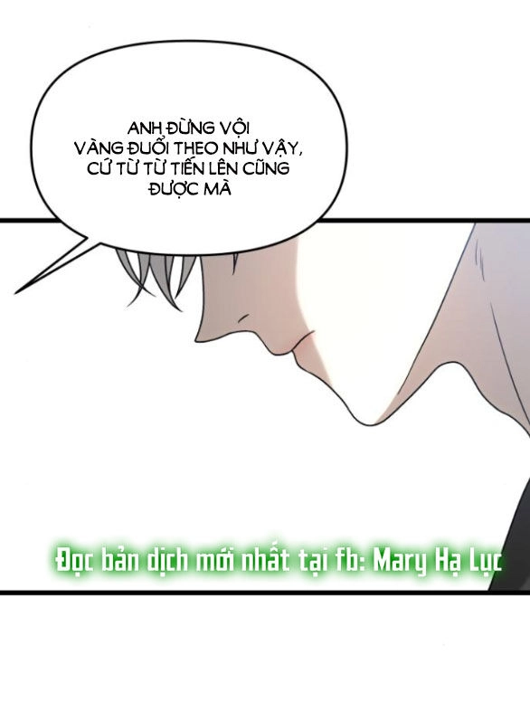 Tự Do Trong Mơ Chapter 113.2 - 15