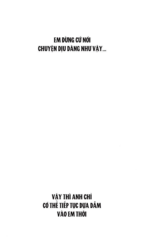 Tự Do Trong Mơ Chapter 113.2 - 16