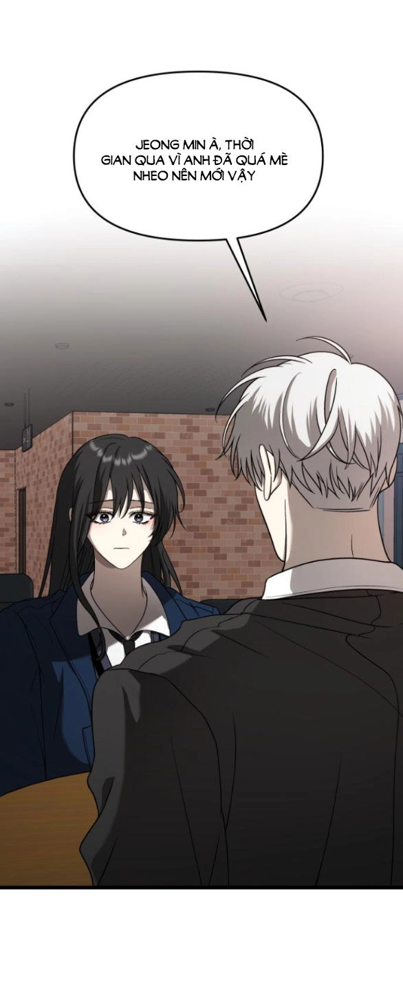 Tự Do Trong Mơ Chapter 113.2 - 17