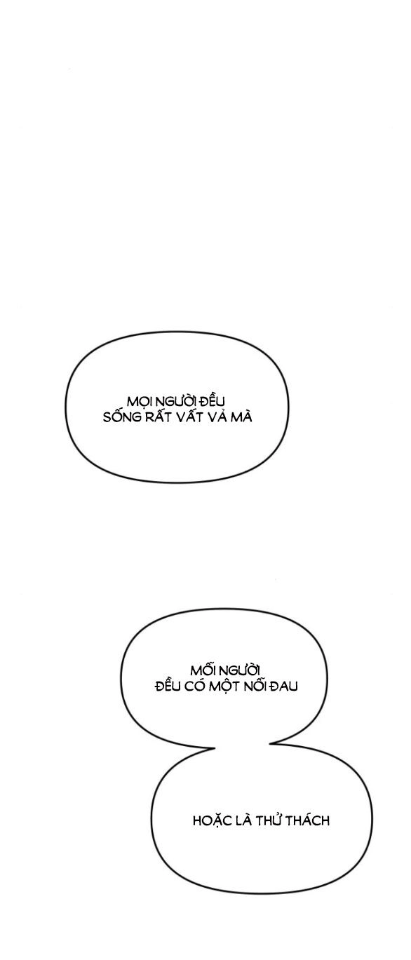 Tự Do Trong Mơ Chapter 113.2 - 18