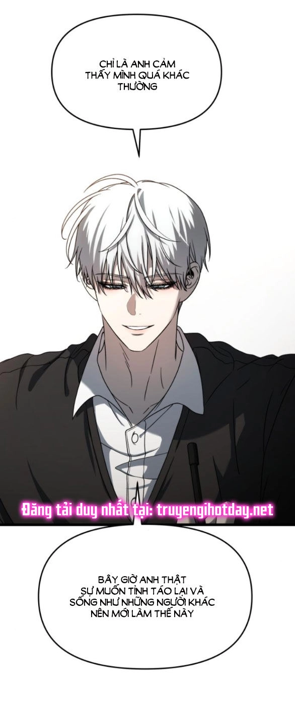 Tự Do Trong Mơ Chapter 113.2 - 19