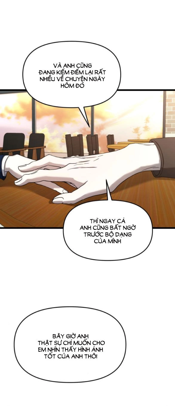 Tự Do Trong Mơ Chapter 113.2 - 20