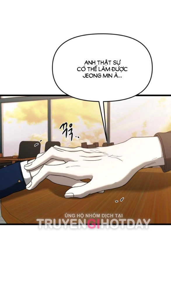 Tự Do Trong Mơ Chapter 113.2 - 21