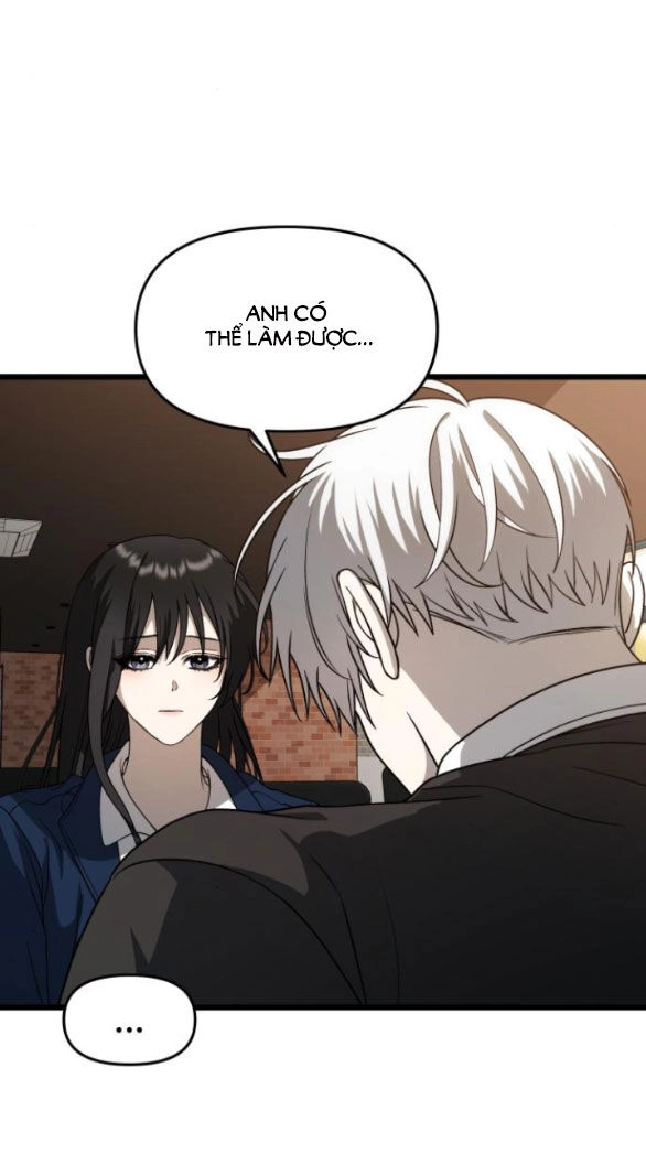 Tự Do Trong Mơ Chapter 113.2 - 22