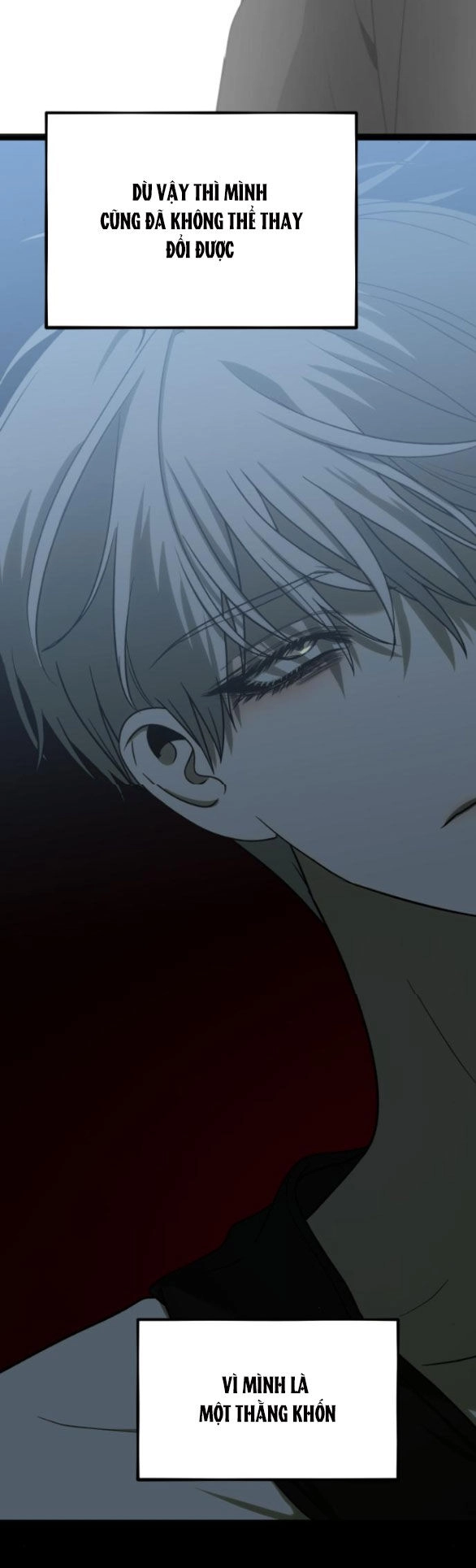 Tự Do Trong Mơ Chapter 113.2 - 25