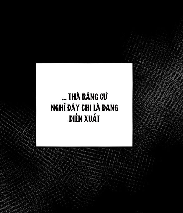 Tự Do Trong Mơ Chapter 113.2 - 26