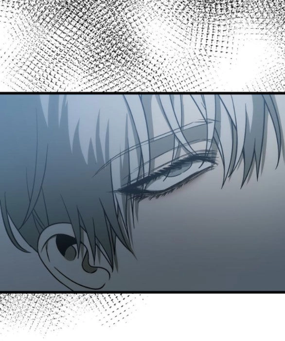 Tự Do Trong Mơ Chapter 113.2 - 28