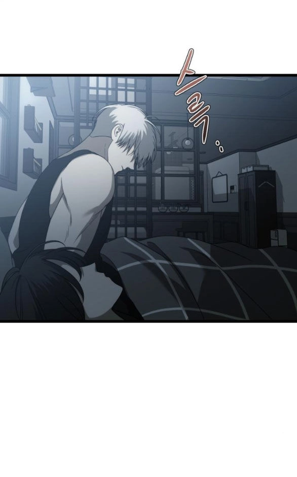 Tự Do Trong Mơ Chapter 113.2 - 29