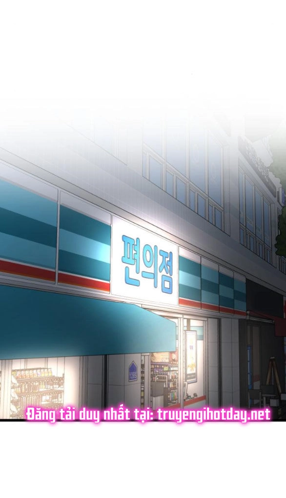 Tự Do Trong Mơ Chapter 113.2 - 30