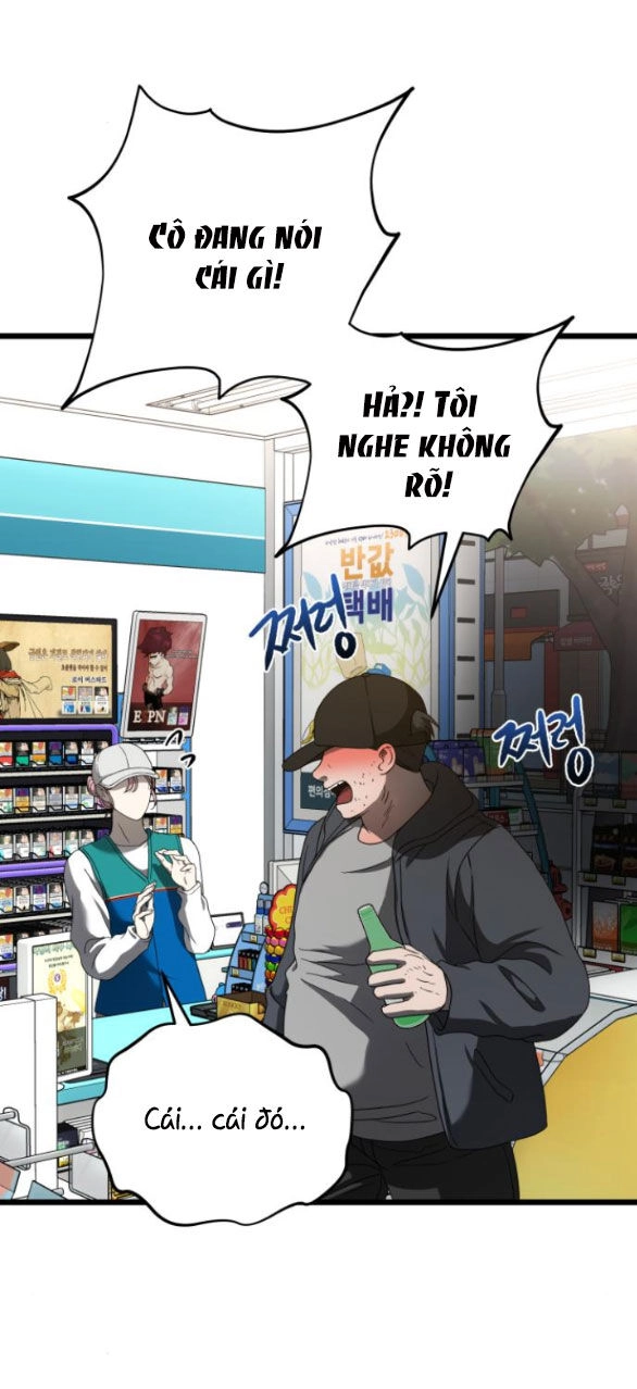 Tự Do Trong Mơ Chapter 113.2 - 33