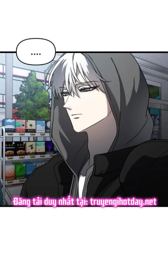 Tự Do Trong Mơ Chapter 113.2 - 39