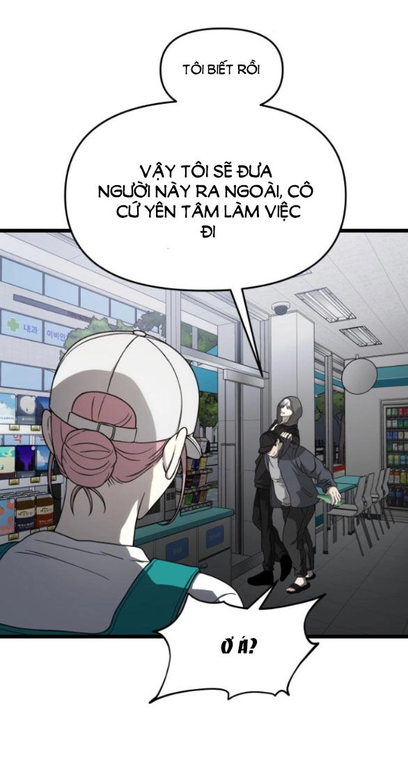 Tự Do Trong Mơ Chapter 113.2 - 40