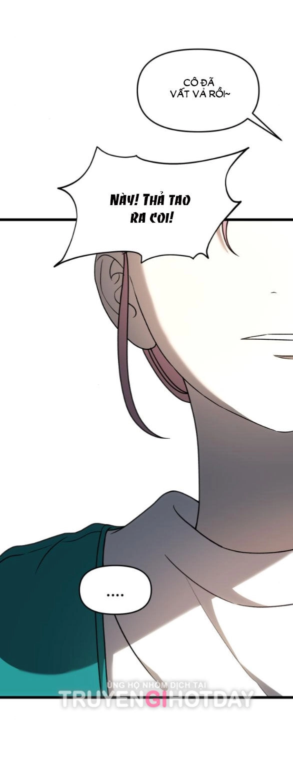 Tự Do Trong Mơ Chapter 113.2 - 41