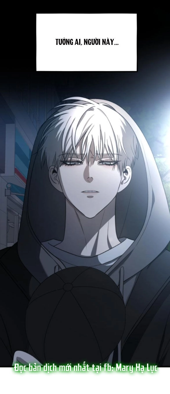 Tự Do Trong Mơ Chapter 114.1 - 1