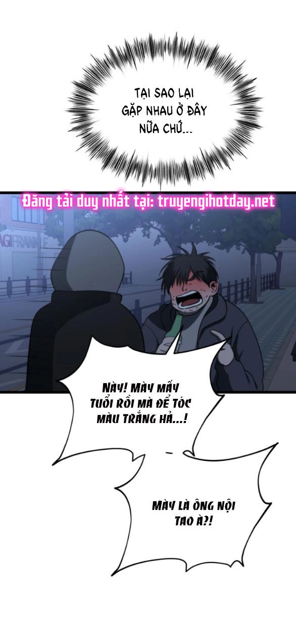 Tự Do Trong Mơ Chapter 114.1 - 3