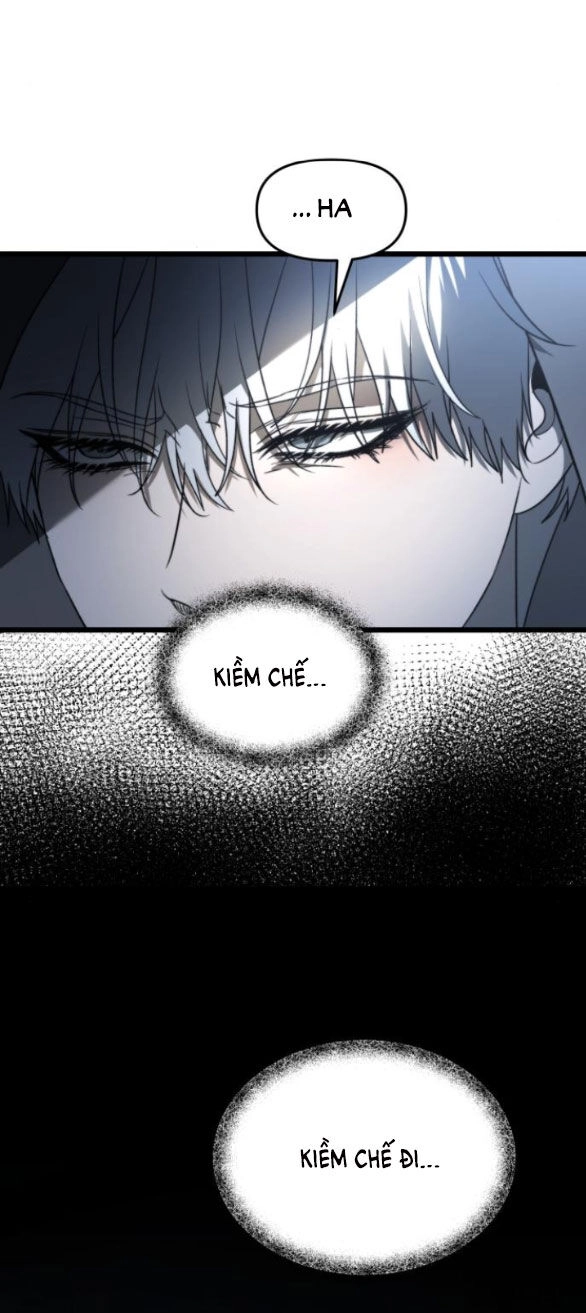 Tự Do Trong Mơ Chapter 114.1 - 6