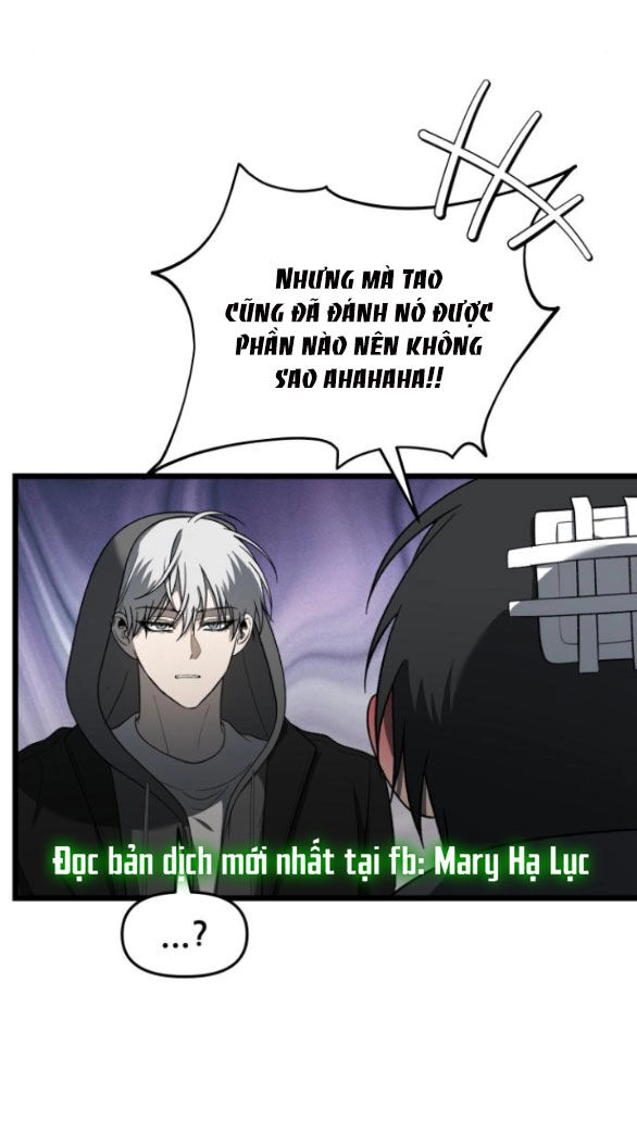 Tự Do Trong Mơ Chapter 114.1 - 9