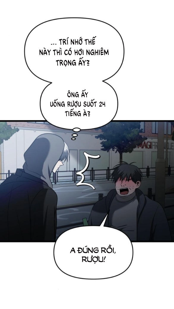 Tự Do Trong Mơ Chapter 114.1 - 11