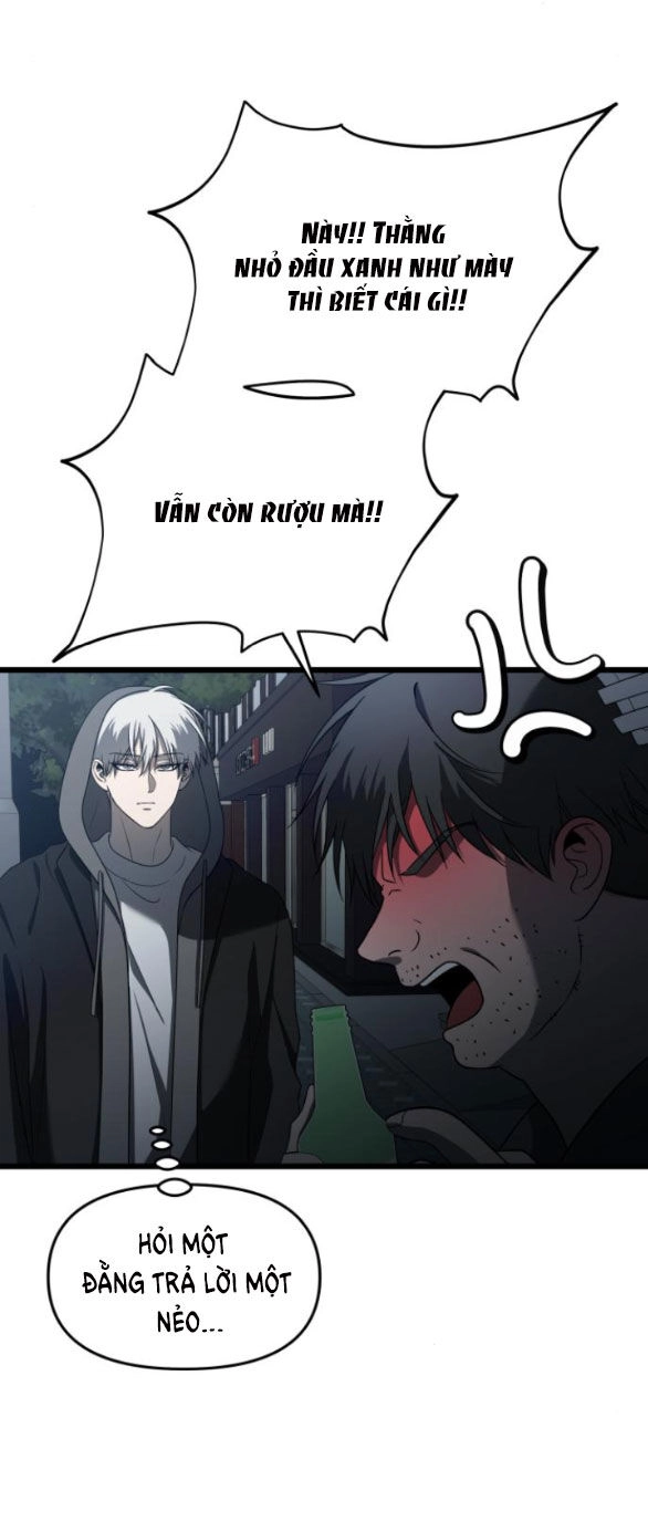 Tự Do Trong Mơ Chapter 114.1 - 13