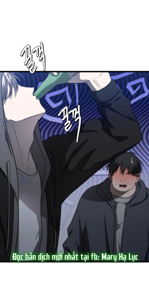 Tự Do Trong Mơ Chapter 114.1 - 18