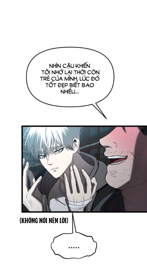 Tự Do Trong Mơ Chapter 114.1 - 23