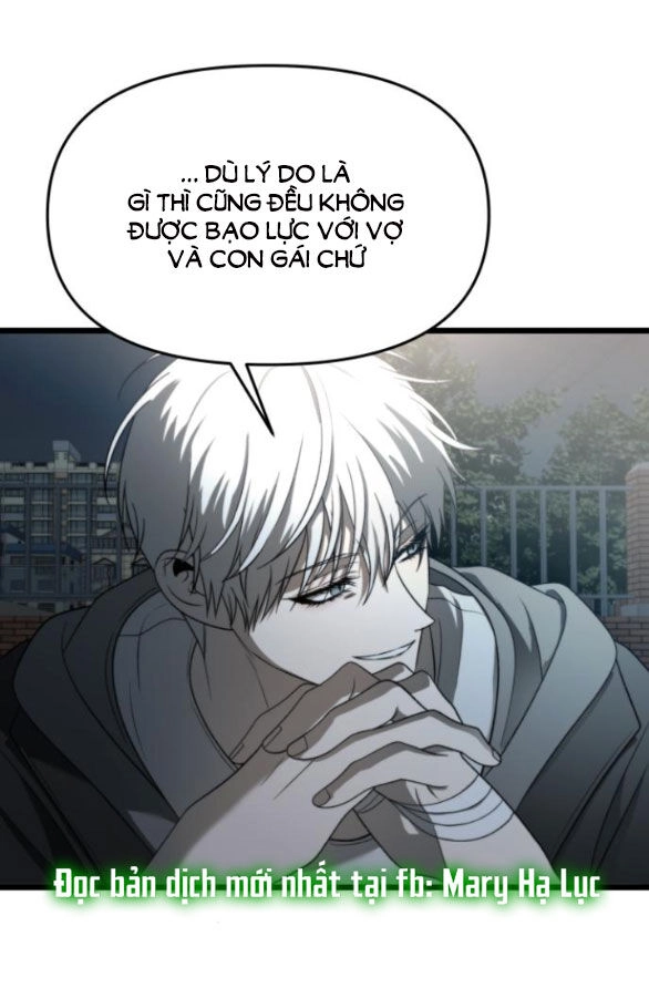 Tự Do Trong Mơ Chapter 114.1 - 26