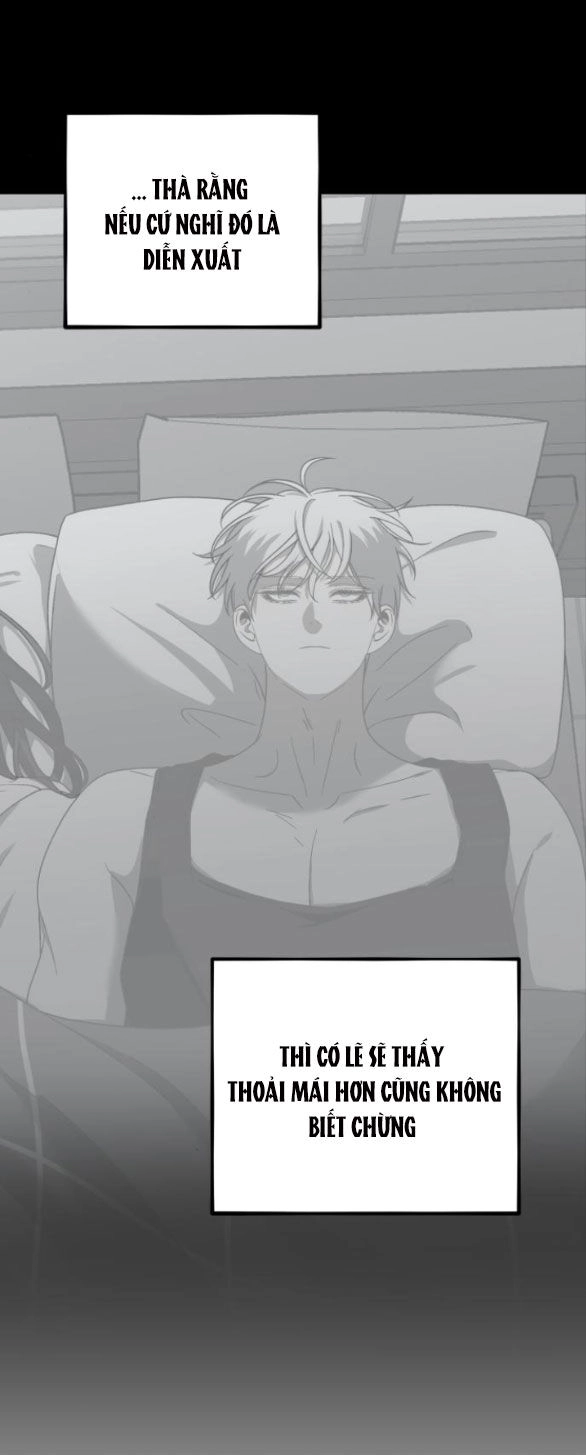 Tự Do Trong Mơ Chapter 114.1 - 29