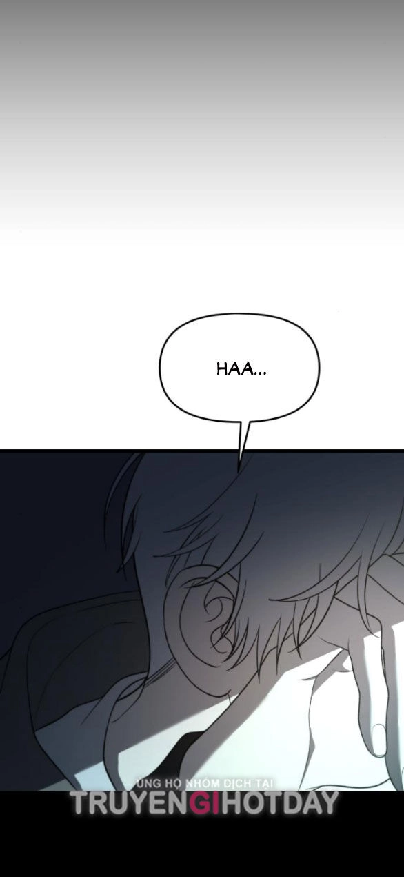 Tự Do Trong Mơ Chapter 114.1 - 30