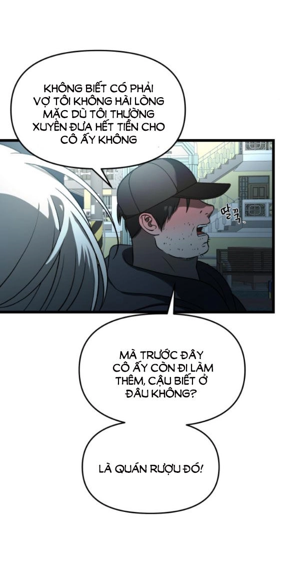 Tự Do Trong Mơ Chapter 114.1 - 34