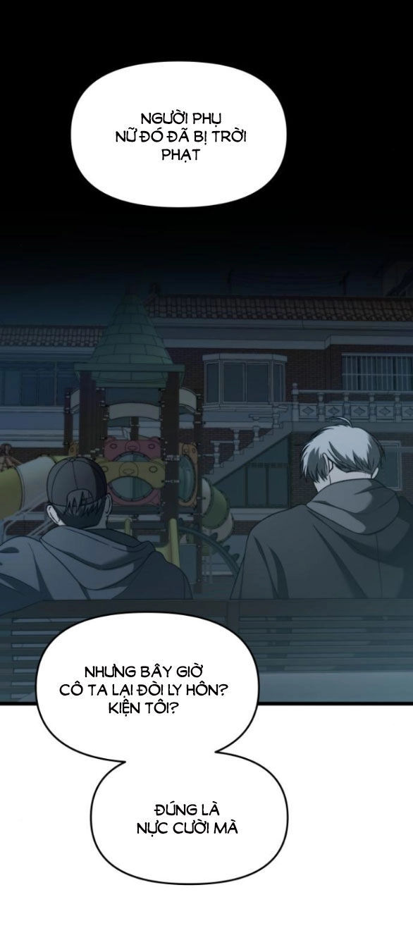 Tự Do Trong Mơ Chapter 114.1 - 38