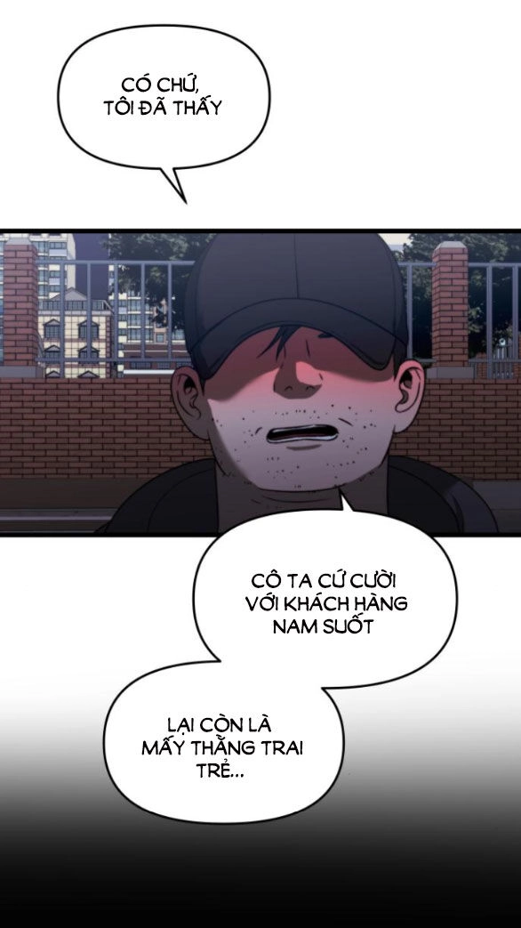 Tự Do Trong Mơ Chapter 114.1 - 41