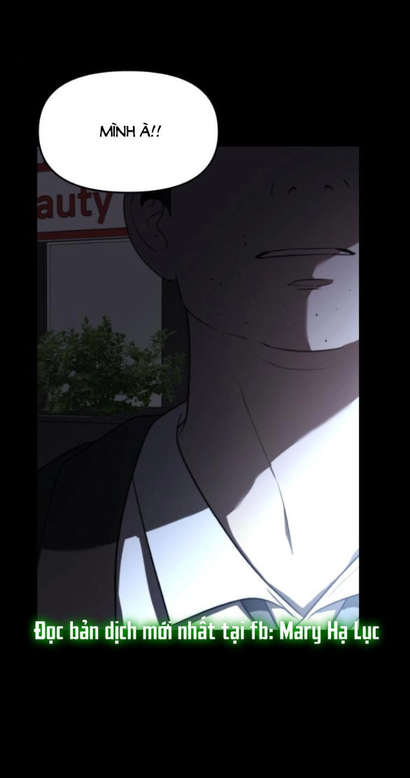 Tự Do Trong Mơ Chapter 114.1 - 44