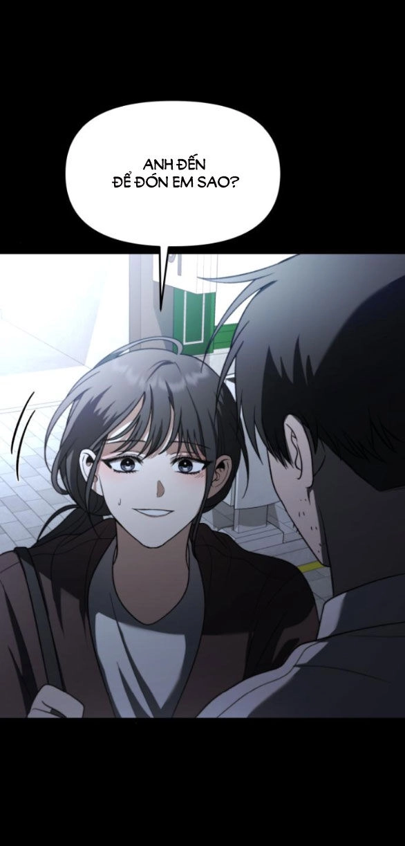 Tự Do Trong Mơ Chapter 114.1 - 45