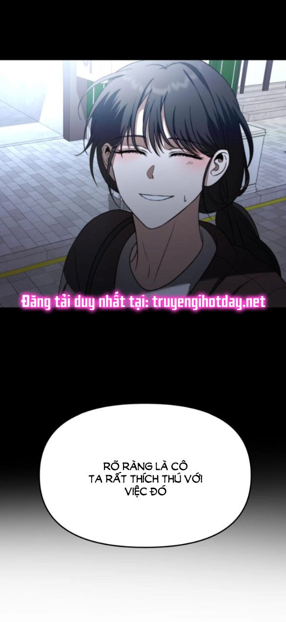 Tự Do Trong Mơ Chapter 114.1 - 46