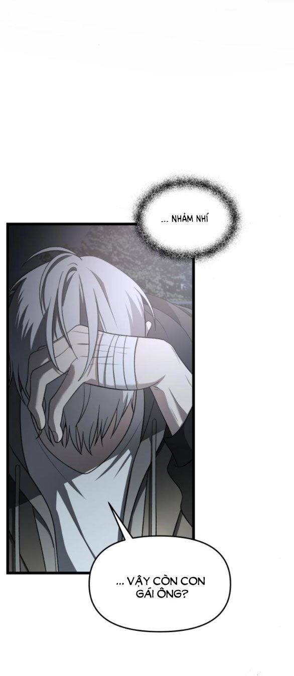 Tự Do Trong Mơ Chapter 114.1 - 47