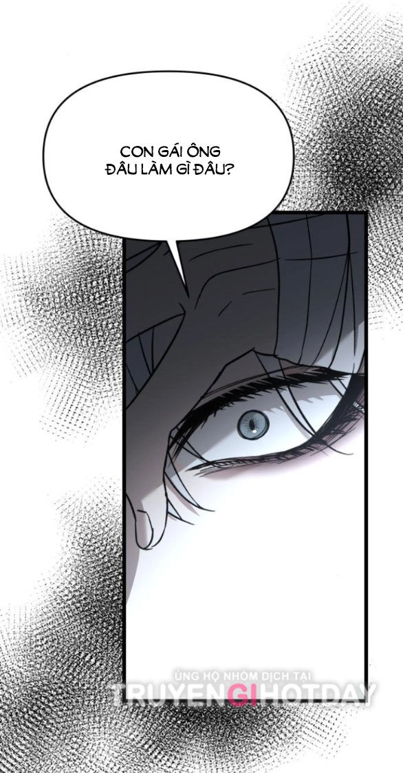 Tự Do Trong Mơ Chapter 114.1 - 48