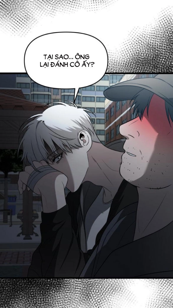 Tự Do Trong Mơ Chapter 114.1 - 49