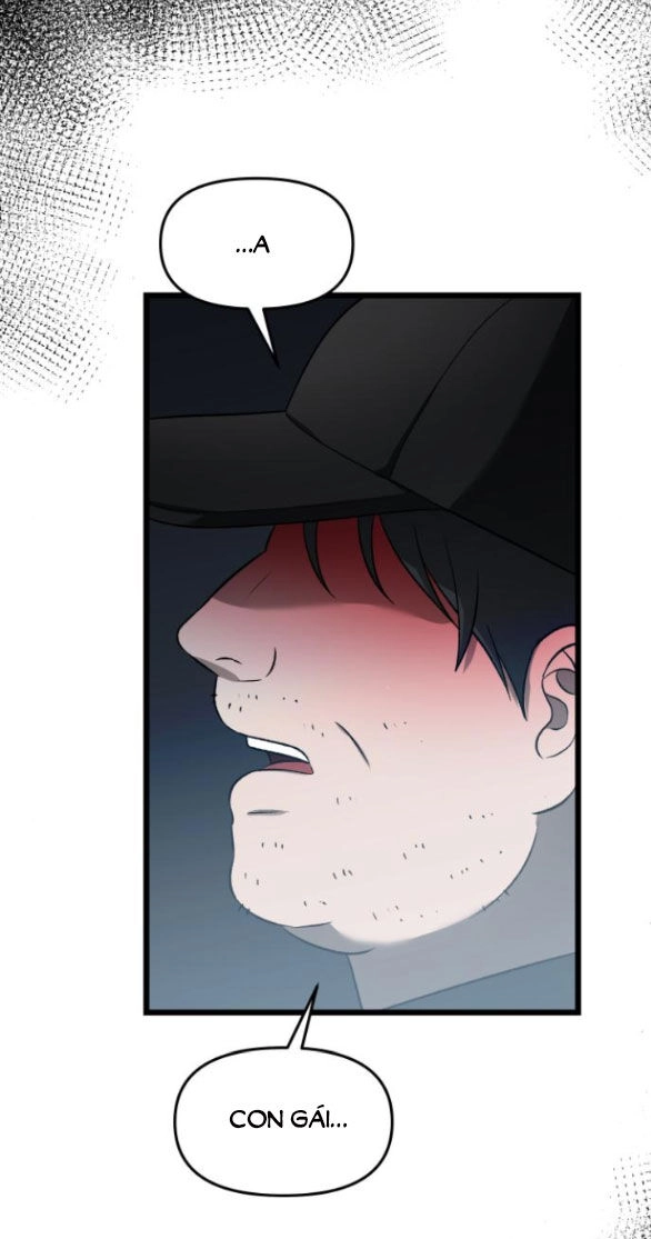 Tự Do Trong Mơ Chapter 114.1 - 50