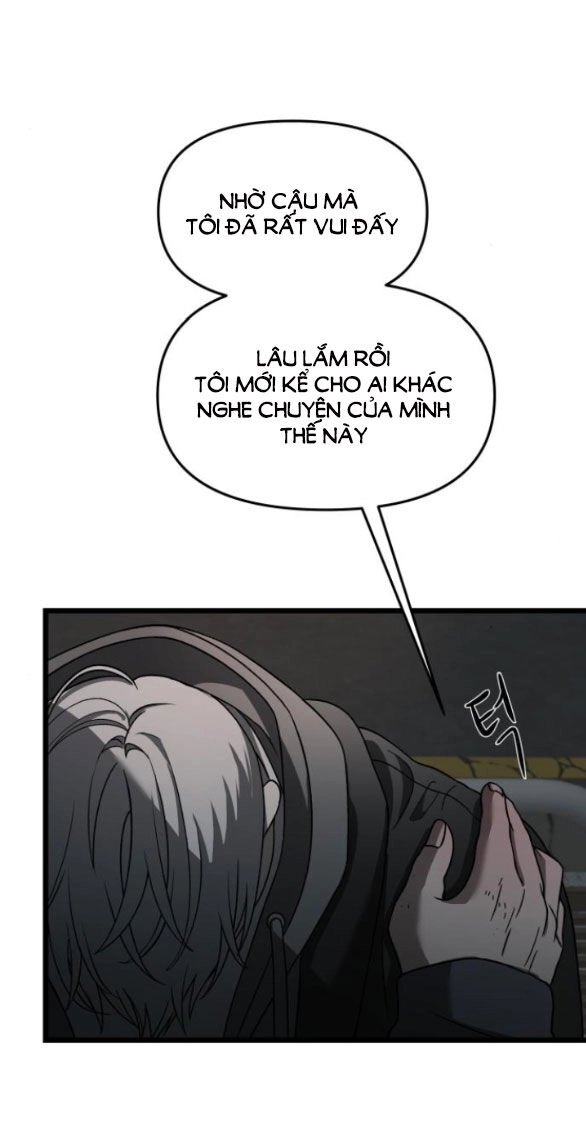 Tự Do Trong Mơ Chapter 114.5 - 20