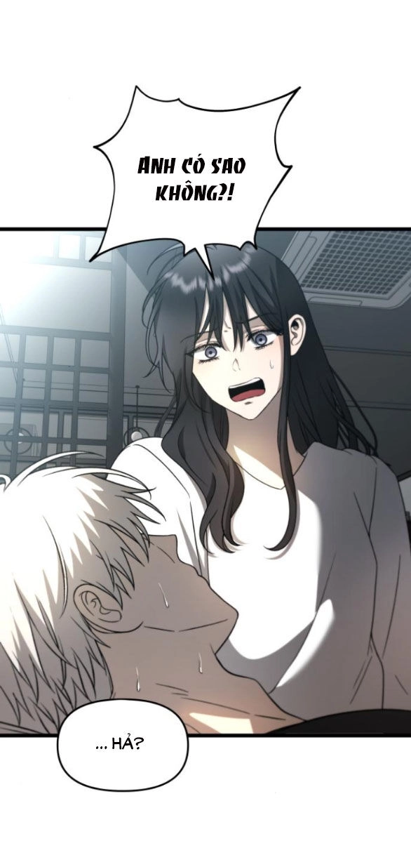 Tự Do Trong Mơ Chapter 115.1 - 2