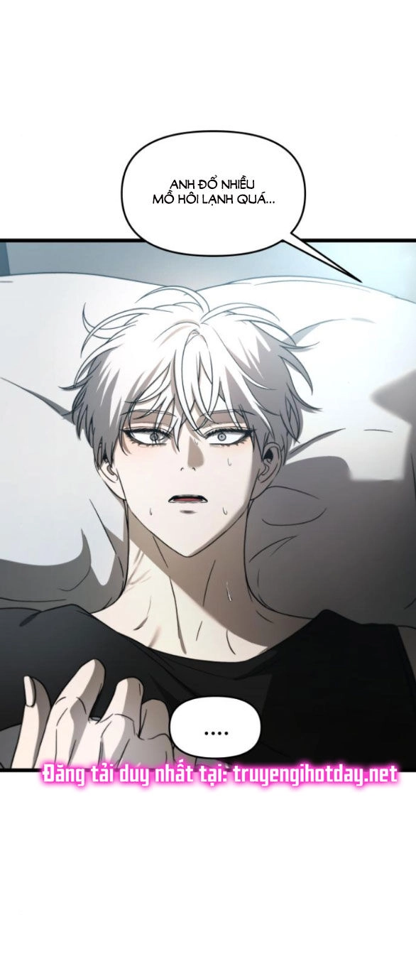 Tự Do Trong Mơ Chapter 115.1 - 3