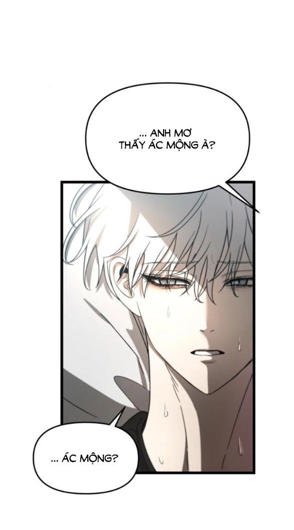 Tự Do Trong Mơ Chapter 115.1 - 4