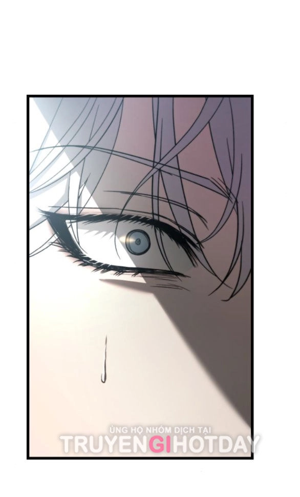 Tự Do Trong Mơ Chapter 115.1 - 5