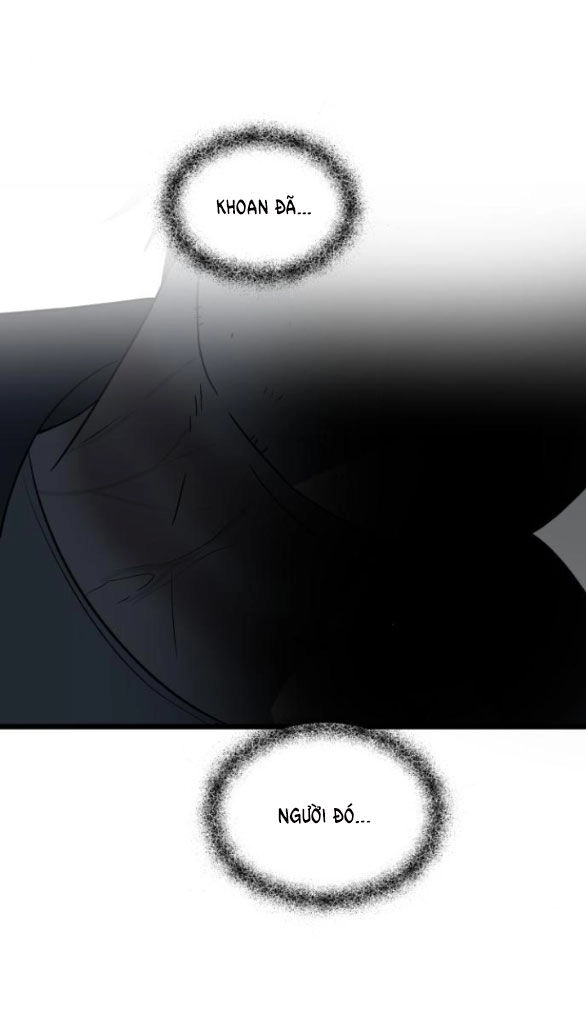 Tự Do Trong Mơ Chapter 115.1 - 6