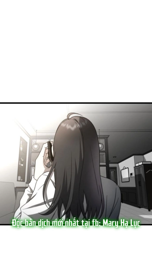 Tự Do Trong Mơ Chapter 115.1 - 10