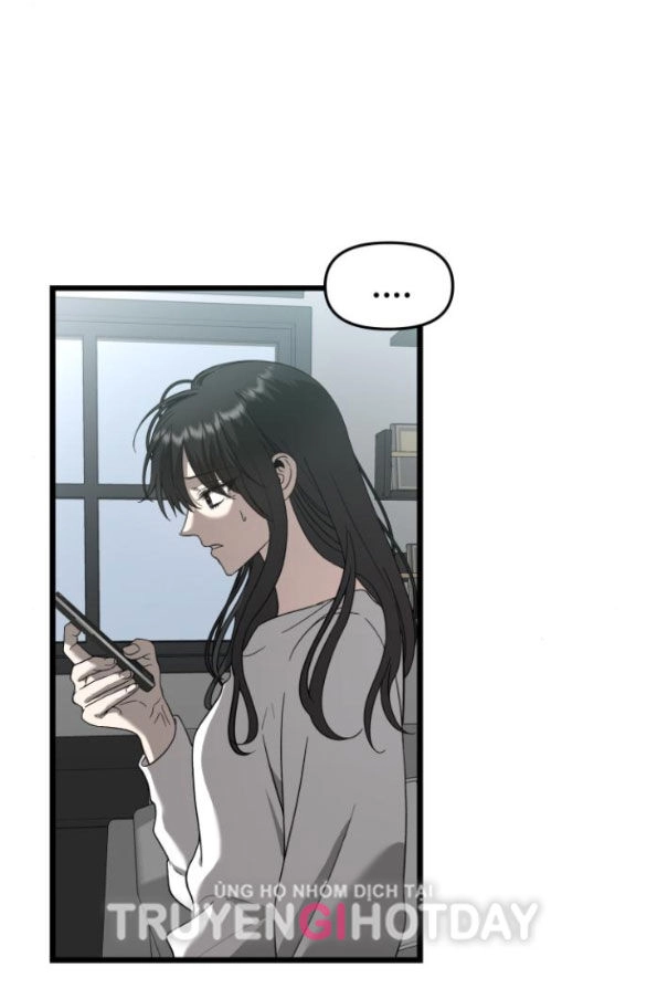 Tự Do Trong Mơ Chapter 115.1 - 15