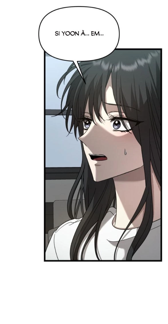 Tự Do Trong Mơ Chapter 115.1 - 16