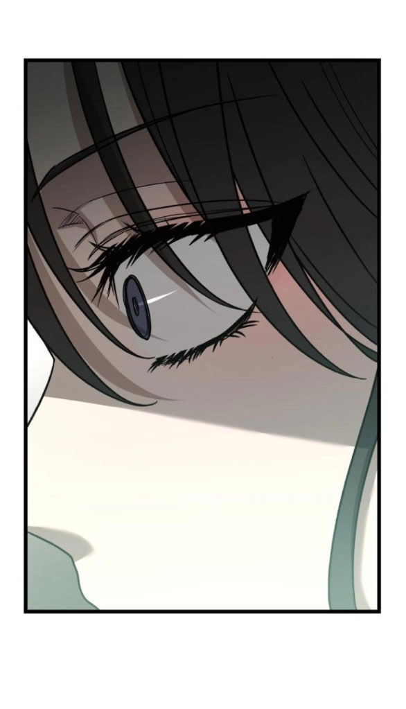 Tự Do Trong Mơ Chapter 115.1 - 17